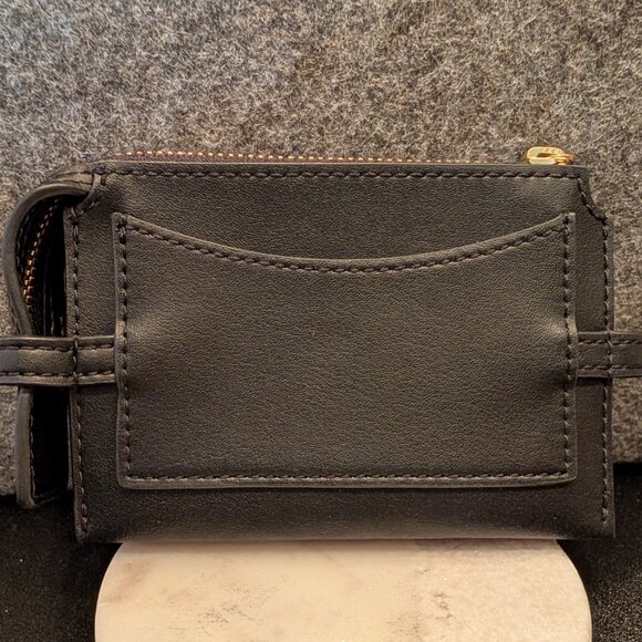 Fossil Mini Wallet - Picture 2 of 4